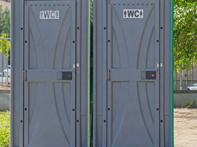 About Carlsbad Porta Potty Rental - event porta potty rental experts in Carlsbad,ca